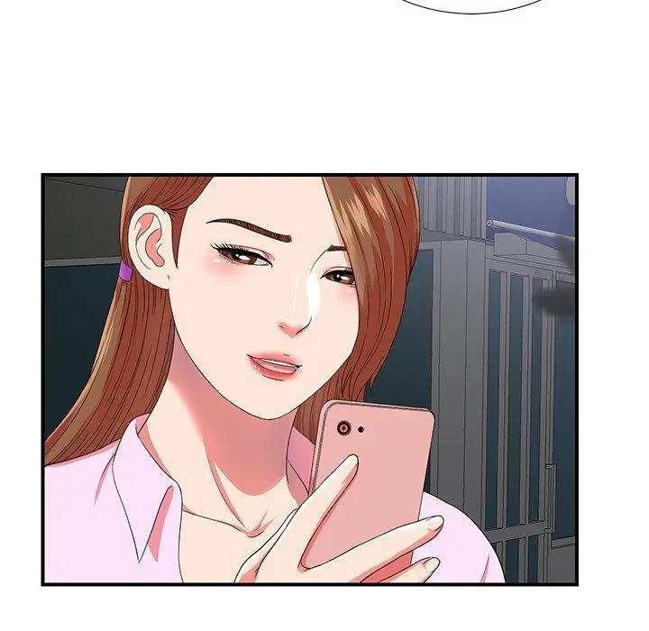 Read The Rookie chapter 22 image 87 on Lezhin