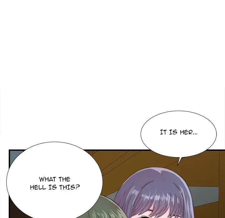 Read The Rookie chapter 22 image 88 on Lezhin