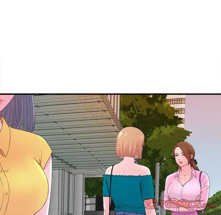 Read The Rookie chapter 22 image 9 on Lezhin