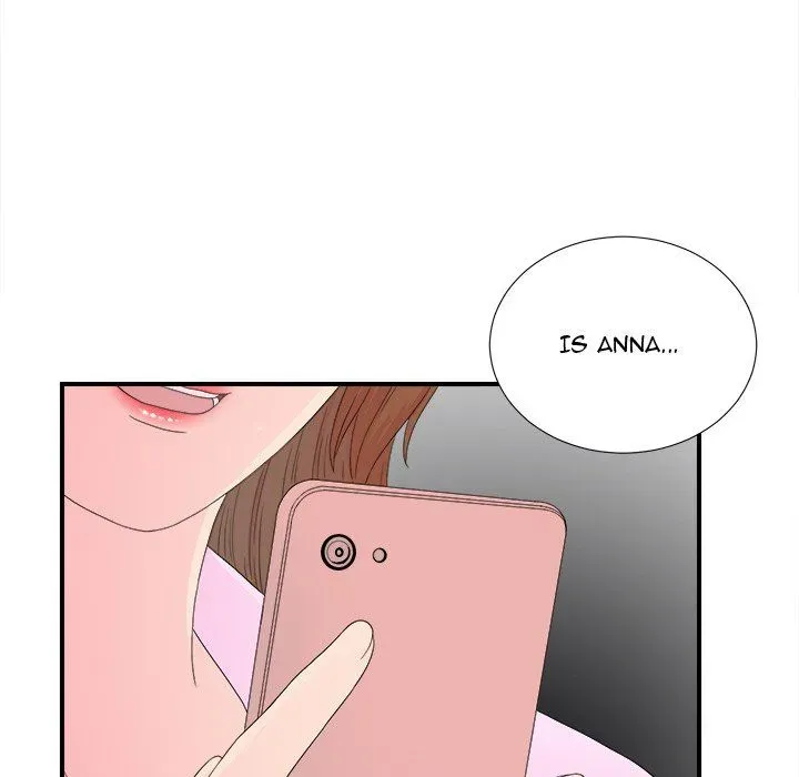 Read The Rookie chapter 22 image 90 on Lezhin