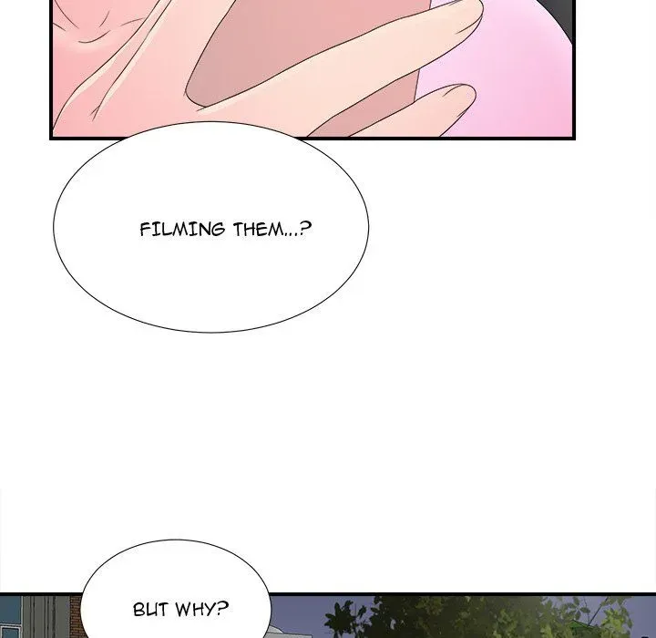 Read The Rookie chapter 22 image 91 on Lezhin