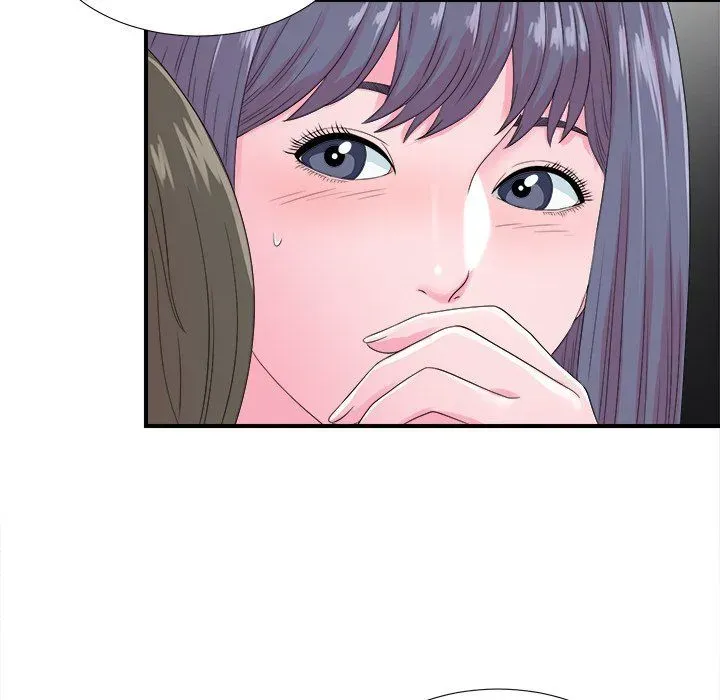 Read The Rookie chapter 22 image 95 on Lezhin