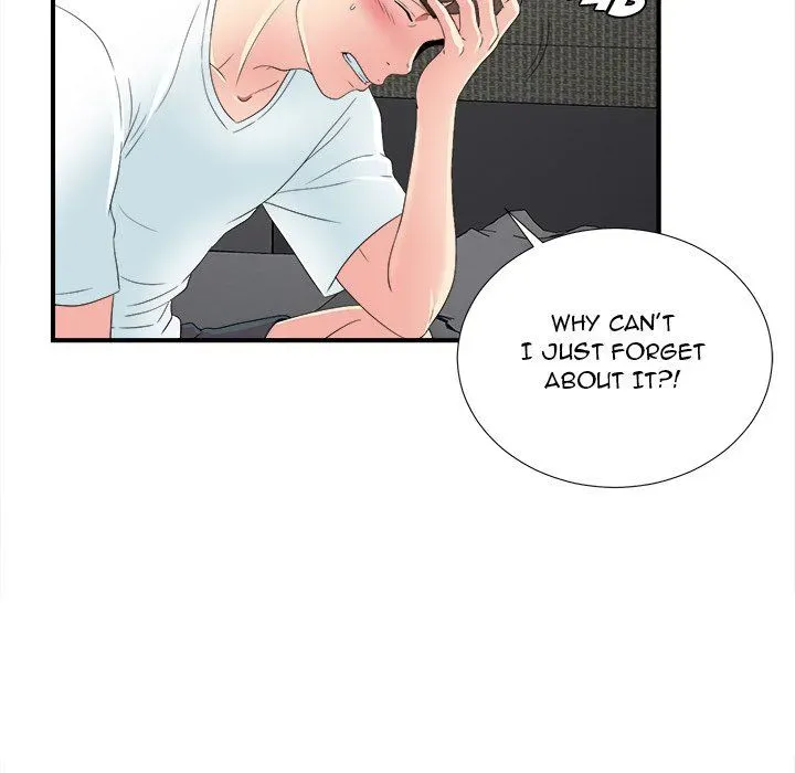 Read The Rookie chapter 23 image 11 on Lezhin
