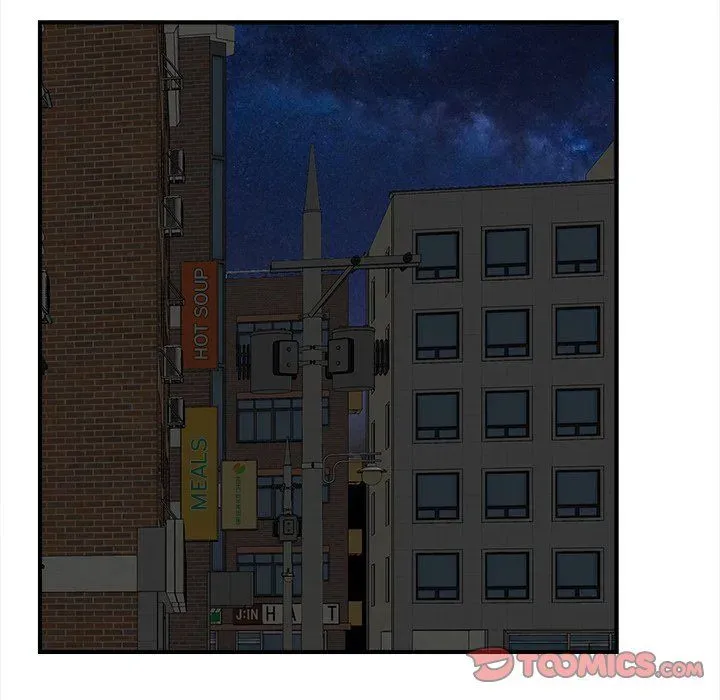 Read The Rookie chapter 23 image 17 on Lezhin