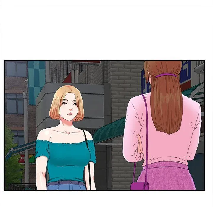 Read The Rookie chapter 23 image 18 on Lezhin