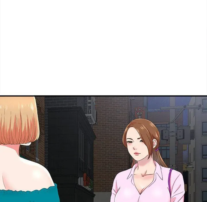Read The Rookie chapter 23 image 19 on Lezhin