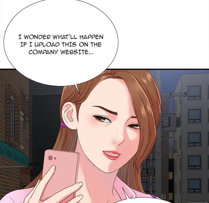 Read The Rookie chapter 23 image 23 on Lezhin