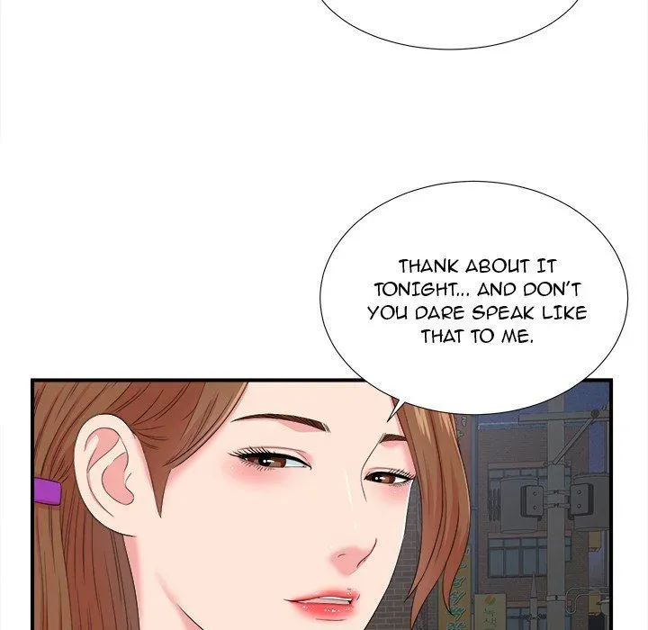 Read The Rookie chapter 23 image 27 on Lezhin