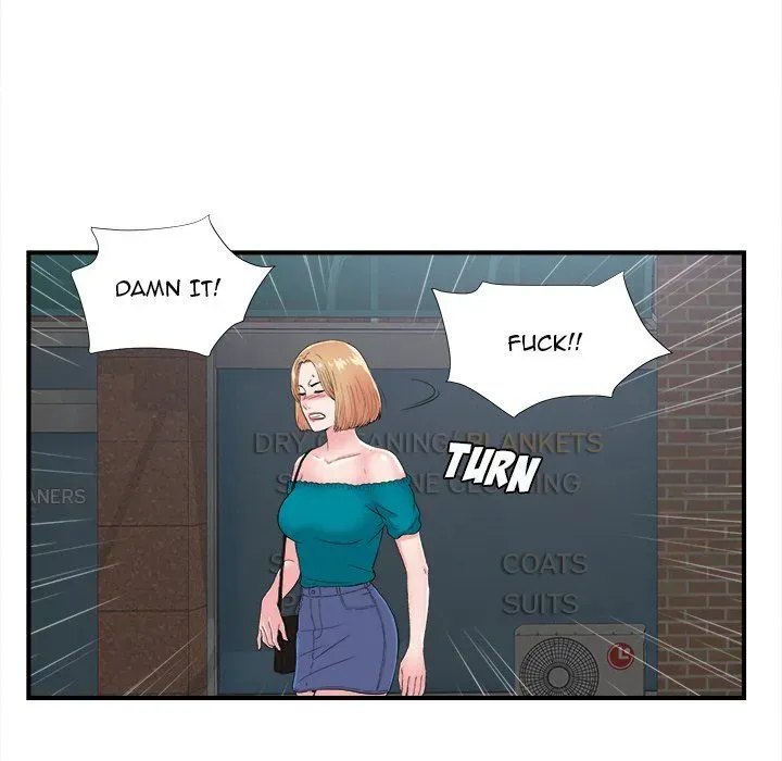 Read The Rookie chapter 23 image 30 on Lezhin