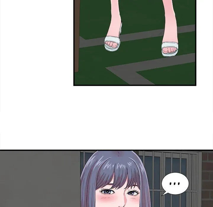 Read The Rookie chapter 23 image 32 on Lezhin
