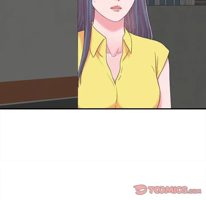 Read The Rookie chapter 23 image 33 on Lezhin