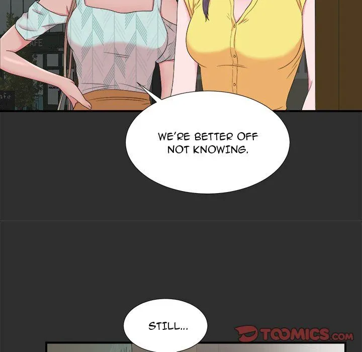 Read The Rookie chapter 23 image 41 on Lezhin