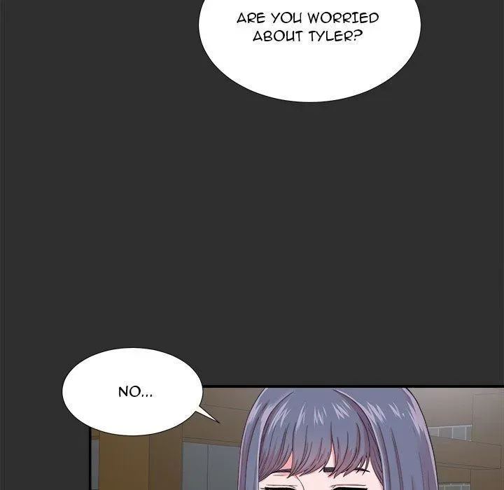 Read The Rookie chapter 23 image 44 on Lezhin