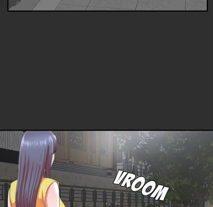 Read The Rookie chapter 23 image 48 on Lezhin