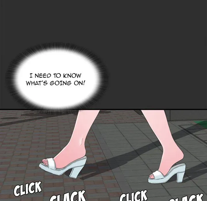 Read The Rookie chapter 23 image 51 on Lezhin