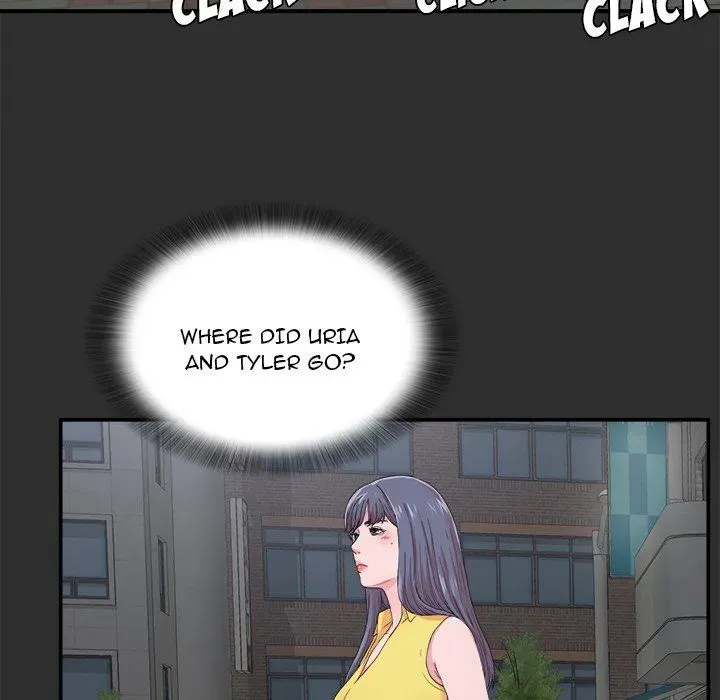 Read The Rookie chapter 23 image 52 on Lezhin
