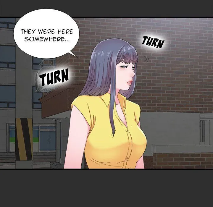 Read The Rookie chapter 23 image 54 on Lezhin