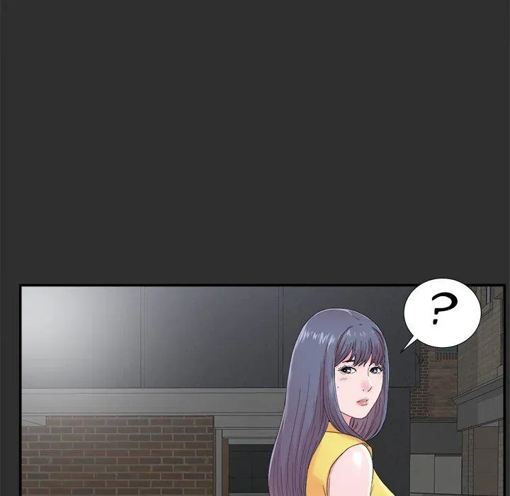 Read The Rookie chapter 23 image 55 on Lezhin