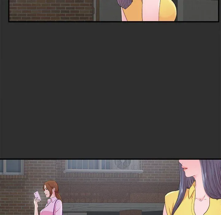 Read The Rookie chapter 23 image 56 on Lezhin