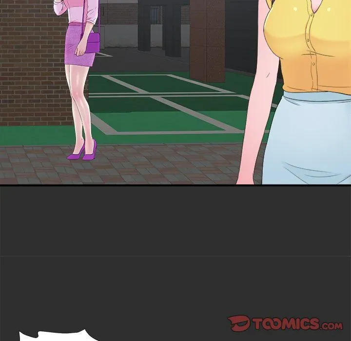 Read The Rookie chapter 23 image 57 on Lezhin