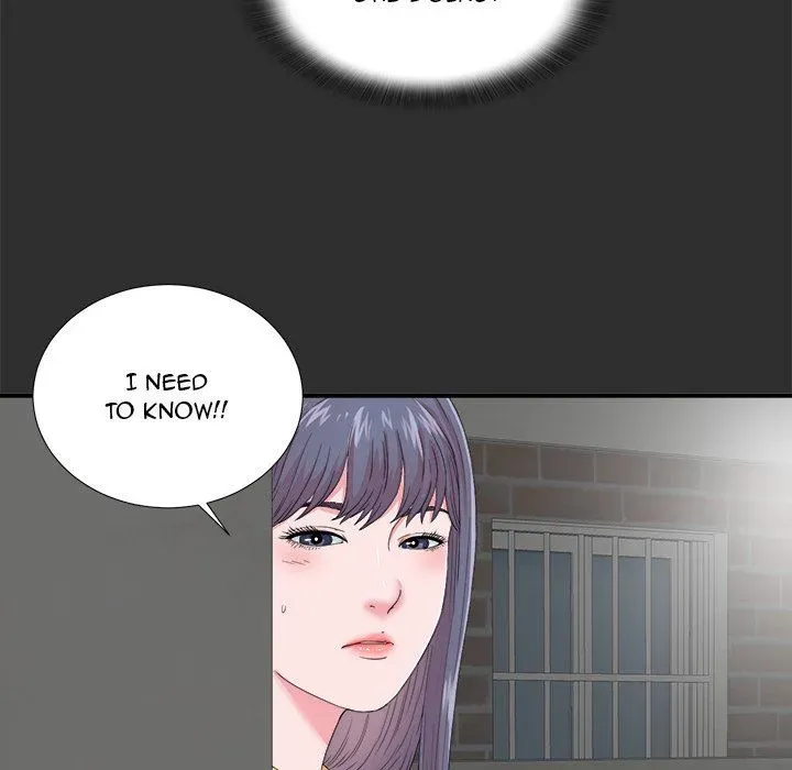 Read The Rookie chapter 23 image 60 on Lezhin