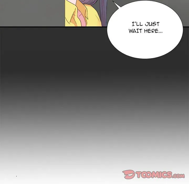 Read The Rookie chapter 23 image 61 on Lezhin