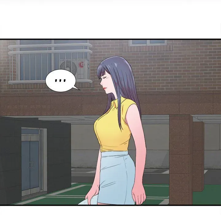 Read The Rookie chapter 23 image 62 on Lezhin