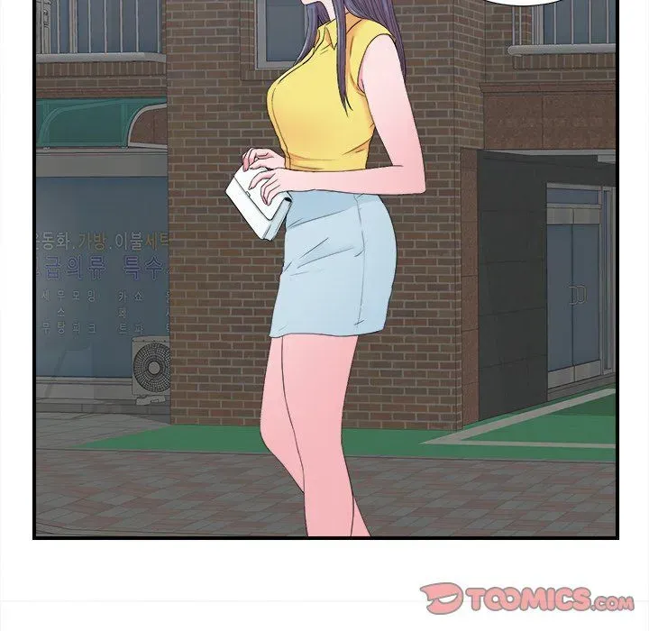 Read The Rookie chapter 23 image 65 on Lezhin