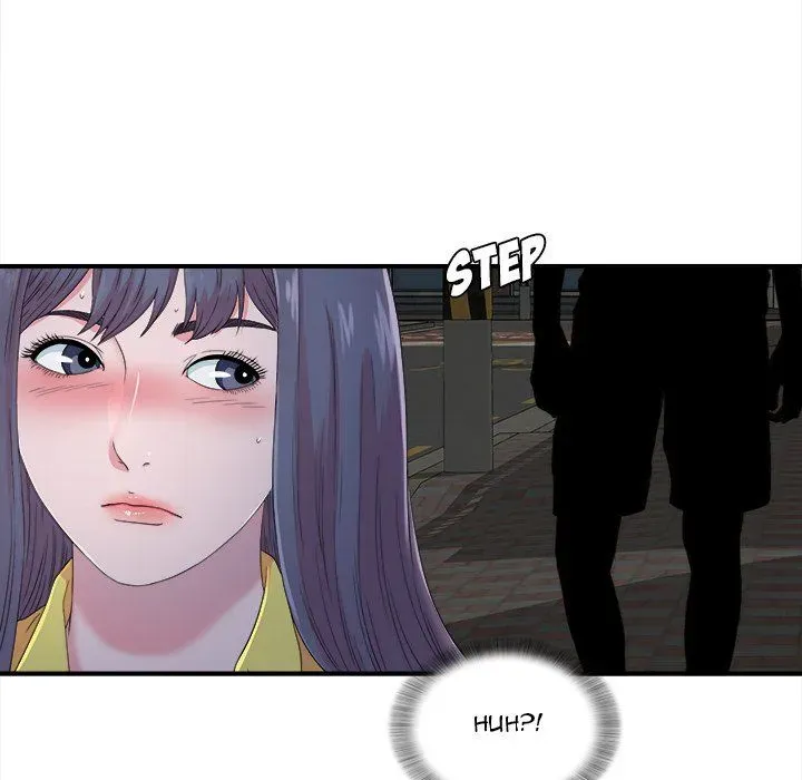 Read The Rookie chapter 23 image 66 on Lezhin