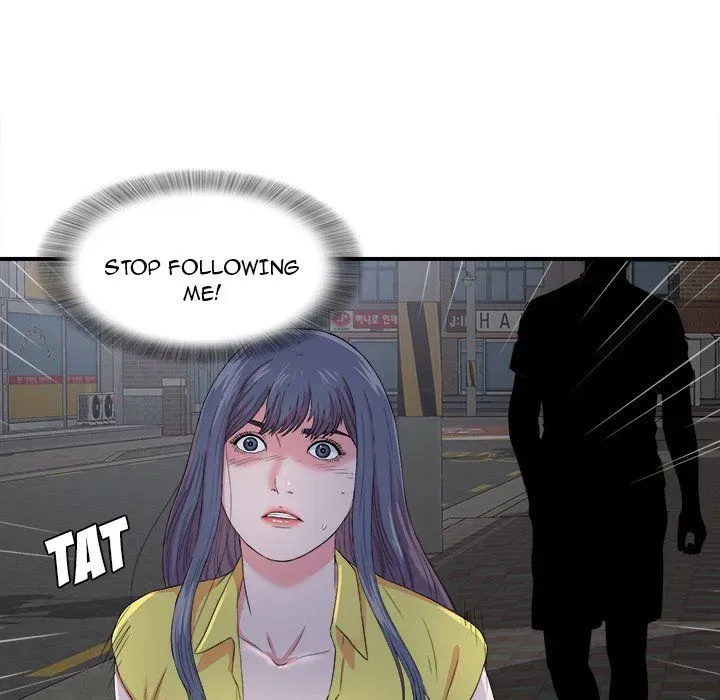 Read The Rookie chapter 23 image 72 on Lezhin