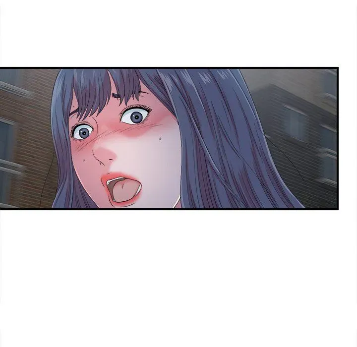 Read The Rookie chapter 23 image 75 on Lezhin