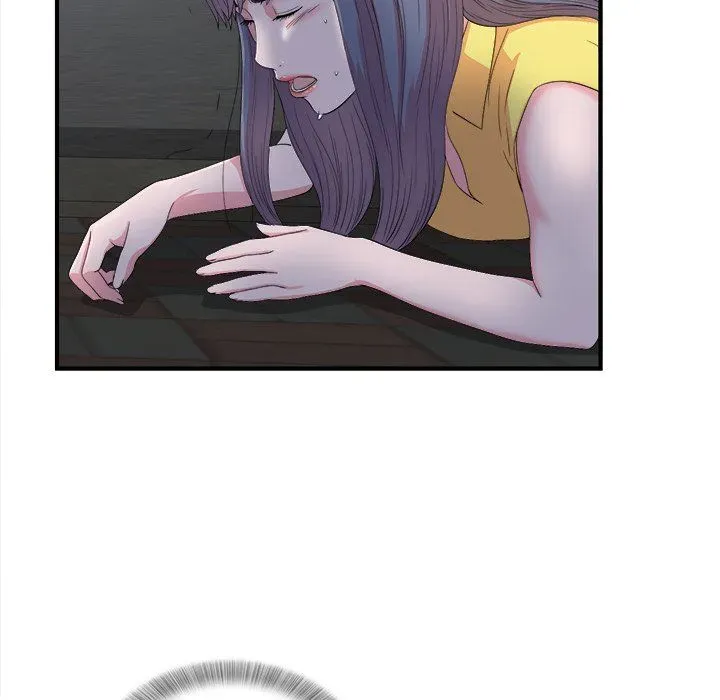 Read The Rookie chapter 23 image 78 on Lezhin