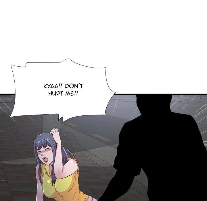 Read The Rookie chapter 23 image 80 on Lezhin