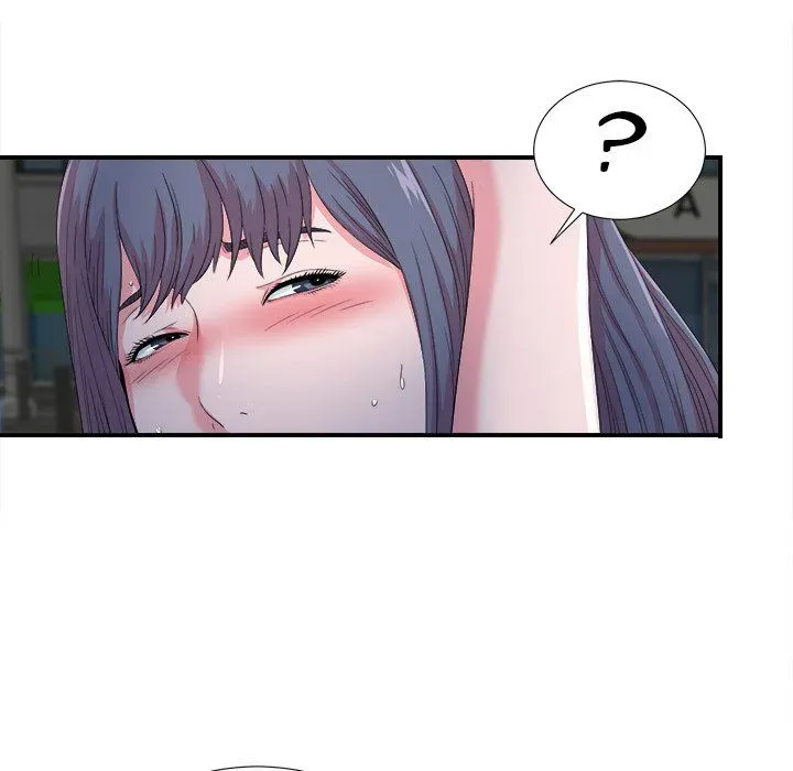 Read The Rookie chapter 23 image 82 on Lezhin