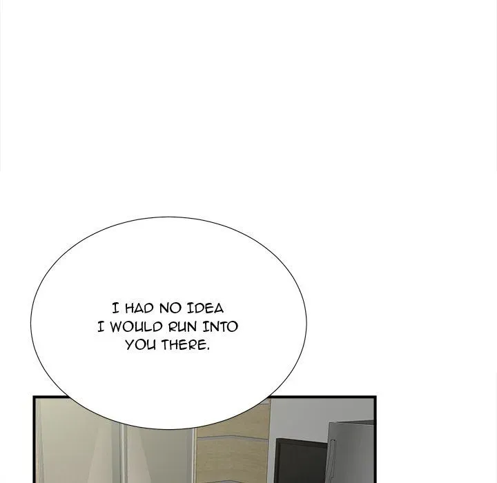 Read The Rookie chapter 23 image 87 on Lezhin