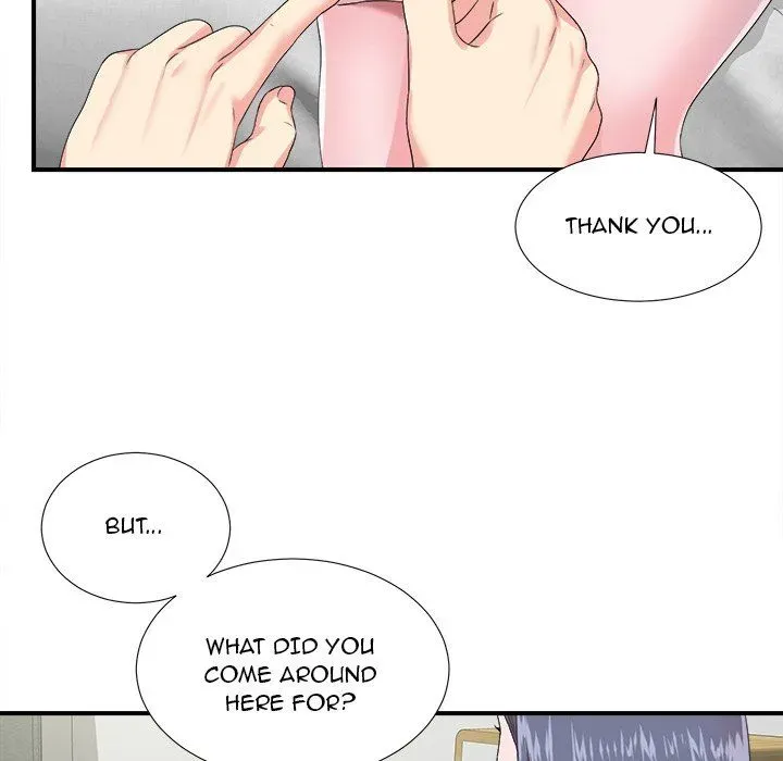 Read The Rookie chapter 23 image 91 on Lezhin