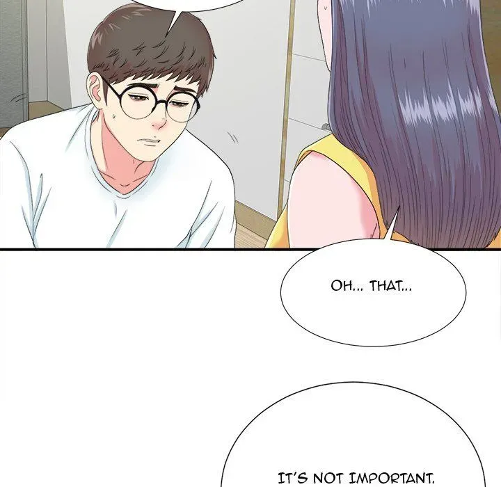 Read The Rookie chapter 23 image 92 on Lezhin