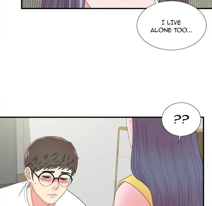 Read The Rookie chapter 23 image 95 on Lezhin