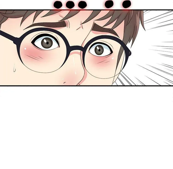 Read The Rookie chapter 23 image 99 on Lezhin