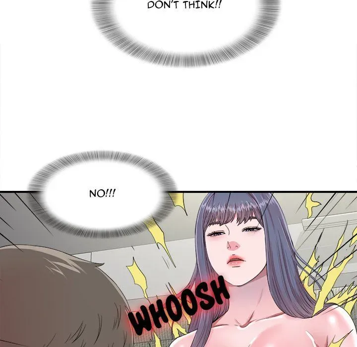 Read The Rookie chapter 24 image 10 on Lezhin