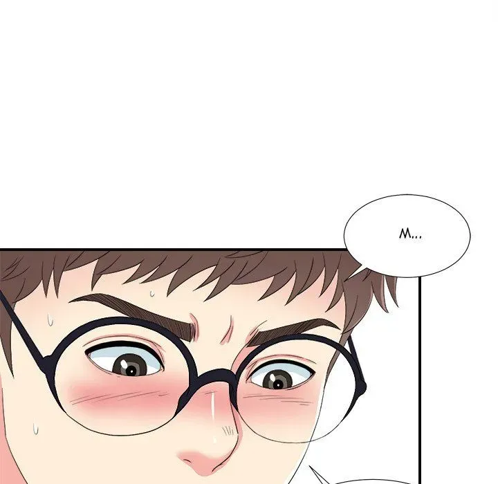 Read The Rookie chapter 24 image 100 on Lezhin