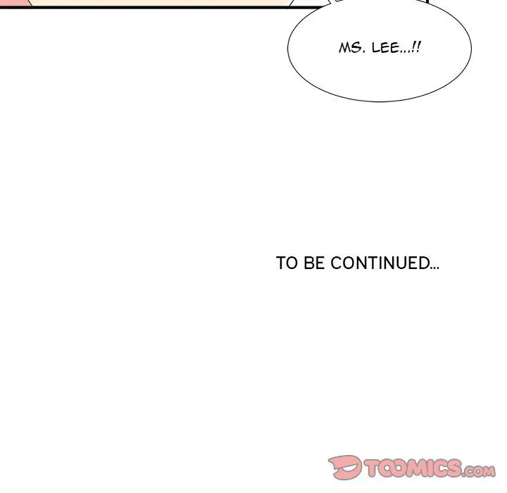 Read The Rookie chapter 24 image 101 on Lezhin