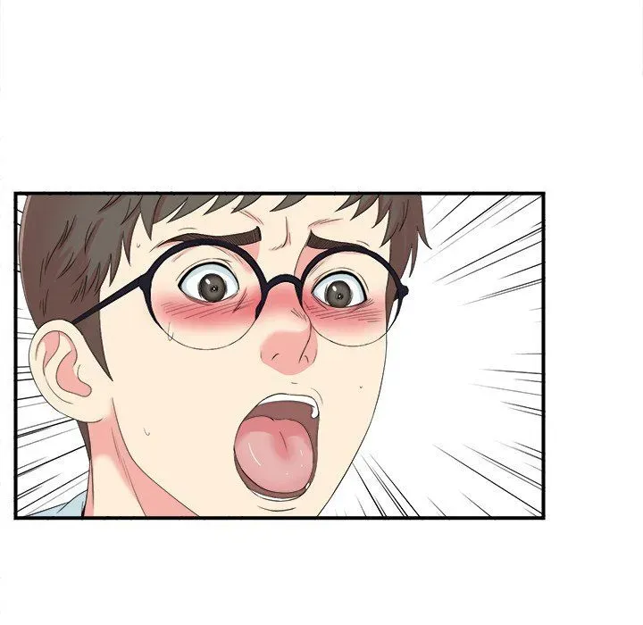 Read The Rookie chapter 24 image 12 on Lezhin