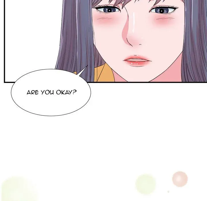 Read The Rookie chapter 24 image 15 on Lezhin