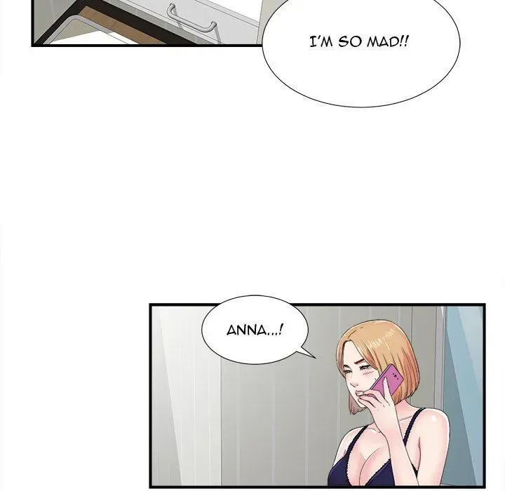 Read The Rookie chapter 24 image 18 on Lezhin