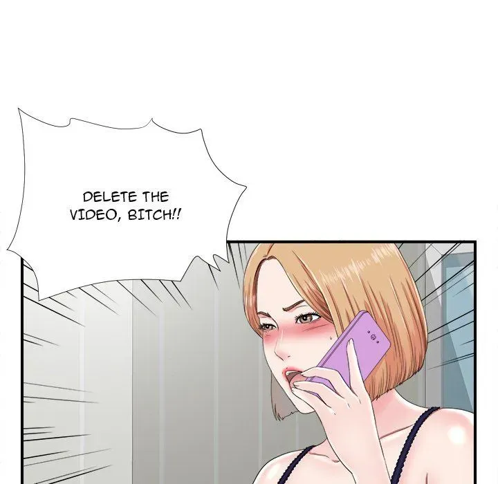 Read The Rookie chapter 24 image 22 on Lezhin