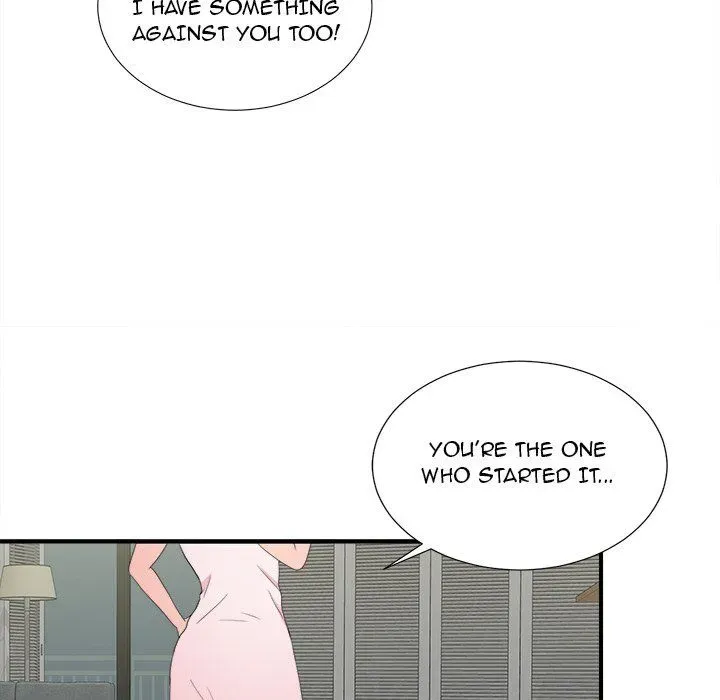 Read The Rookie chapter 24 image 26 on Lezhin