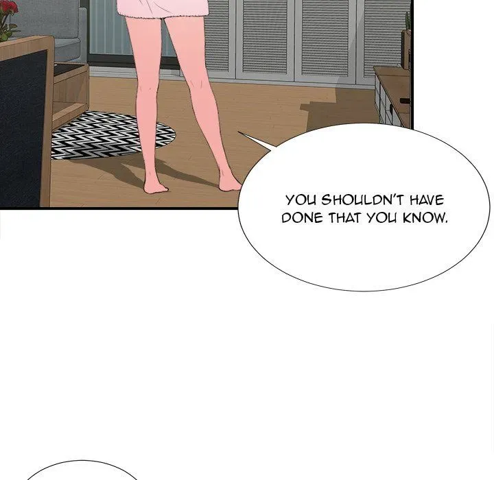 Read The Rookie chapter 24 image 27 on Lezhin
