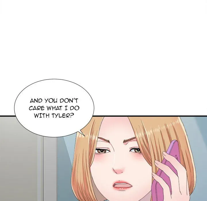 Read The Rookie chapter 24 image 30 on Lezhin