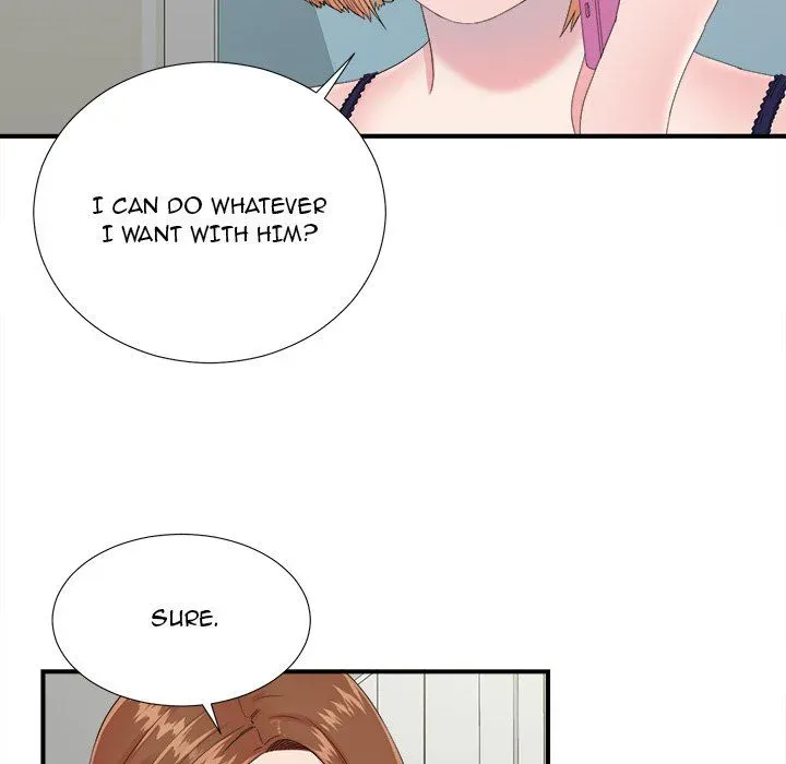 Read The Rookie chapter 24 image 31 on Lezhin
